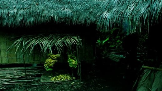 Measuring.the.World.2012.720p.DCRG.Ewran