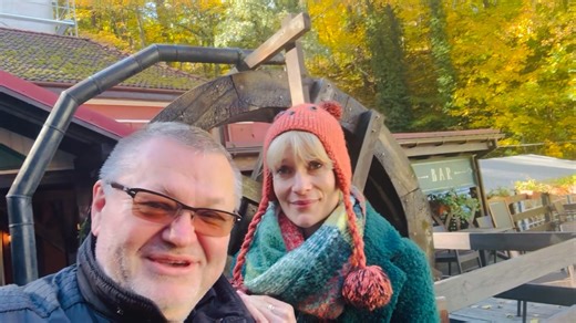 Jacek Rutkowski on Reels