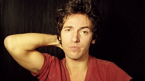 Bruce Springsteen: In His Own Words - BBC America Documentary