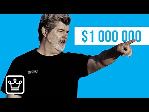 How 15 BILLIONAIRES Made Their First MILLION