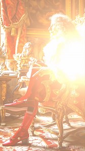 Amazing Facts about Famous Figures from History! Part 5 | History Lab Archives