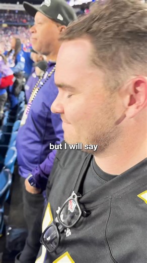 Download TickPick and save on every ticket order. It's that simple.📲 | TickPick