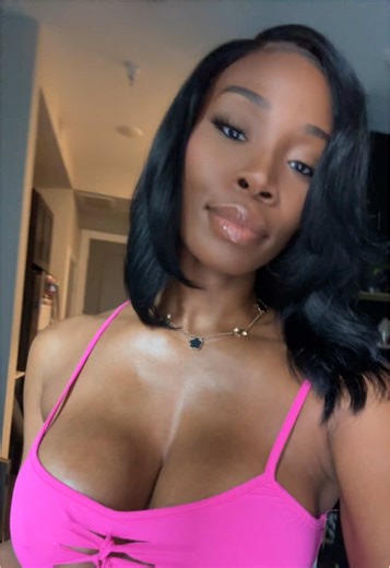 A Sky Full of Stars: A Romantic Reflection