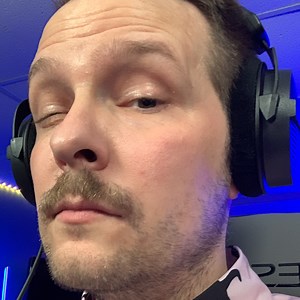 mrspacemanguy - Twitch