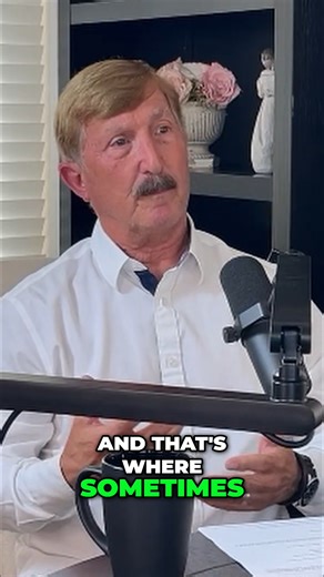 Infidelity Isn’t the End—Healing Is Possible “Infidelity is one of...