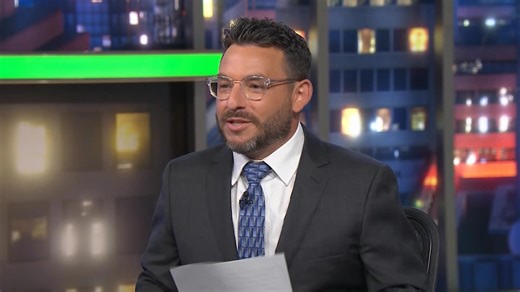 2024 NBA Draft Review