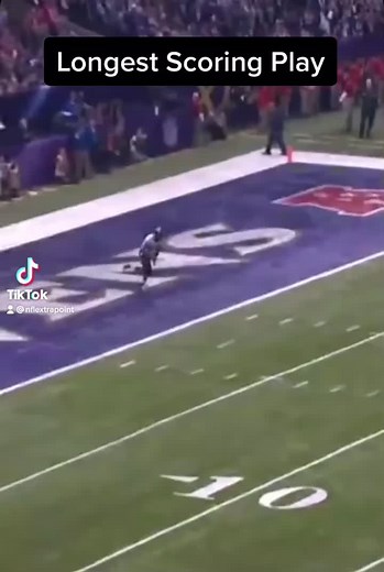 Who remembers #nfl #fyp #ravens