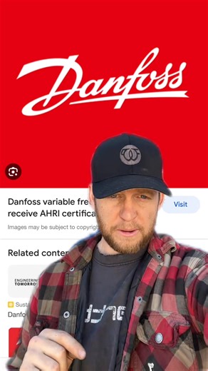 25K views · 1K reactions | Most helpful large companies we’ve talked to #finning #flodraulic #ca... | Edison Motors | Facebook