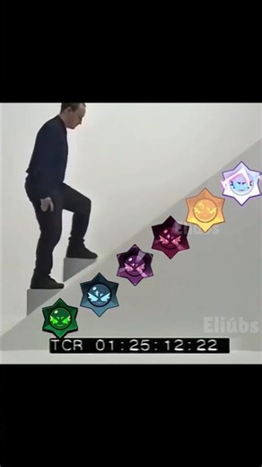 Pov: Brawl Stars