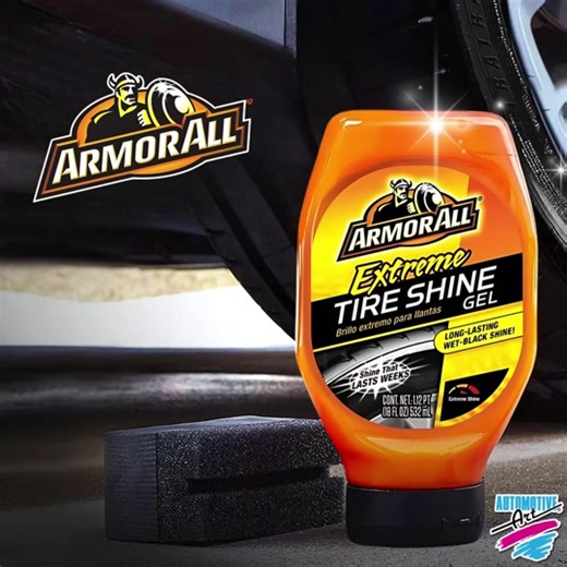 𝘼𝙧𝙢𝙤𝙧 𝘼𝙡𝙡 𝙀𝙑𝙀𝙍𝙔𝘿𝘼𝙔 𝙋𝙍𝙊𝙊𝙁 𝙔𝙊𝙐𝙍 𝘾𝘼𝙍™ Since 1962, Armor All® has kept vehicles clean and protected. Achieve premium results every time with our well-known products, from protectants to car washes, wheel cleaners and everything in between. Discover Armor All products today to easily protect and clean your car. #viral #fyp #extreme #suriname #paramaribonoord #fy #marketing #automotive #art