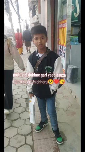 فيديوهات أنشأها @Thakurree Sambhav Singh (@bindusinghdharmu) باستخدام