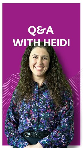 1.6K views · 26 reactions | Do you need a specific degree to work in...