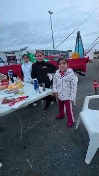 Voilà la définition de la vie pour moi