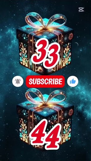 Choose Your Gift Box 🎁 | Spider-Man 🤑 or Harry Potter ⚡ – Which One Will You Pick?