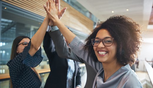 6 Different Team Effectiveness Models to Understand Your Team Better | Blog Wrike