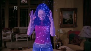 179K views · 7.6K reactions | Charmed 4x03 Please come back | US TV Series 2025 | Facebook