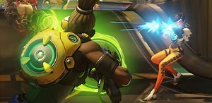 Overwatch: saiba como jogar cross-play entre PlayStation, Xbox, Switch e PC