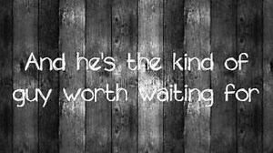 CUT Lyrics - JIMMY EAT WORLD | eLyrics.net