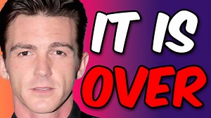 16K views · 37 reactions | Nickelodeon SITUATION IS REALLY BAD: Drake Bell, Dan Schneider Apology | Def Noodles | Facebook