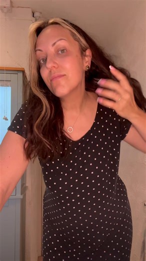 170K views · 2.9K reactions | Weigh Day Saturday朗Guys Iv had a hectic week to say the least, last night I even opted for a take out and I have had zero speed which is part of weightloss. So here are the results for my weigh in. Hope you all have a lovely day ♥️♥️ | Claire Abebrese | Facebook