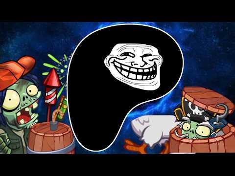 Patreon's Masterpiece