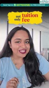 What is ISEE? | How to Get ISEE in Italy? Save Lakhs with One Document! #studyinitaly #scholarships