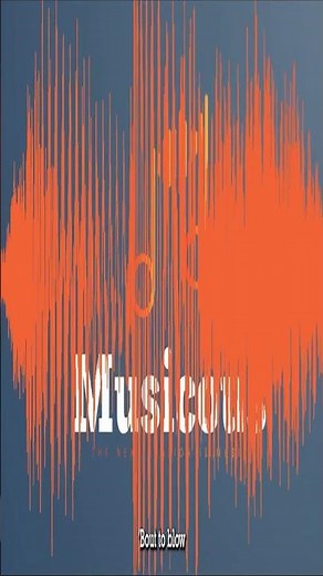 Iggy Azalea - Fancy ft. Charli XCX (Lyrics)