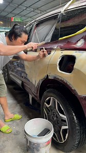 304K views · 2.6K reactions | có thời giang là đẹp trai liền.như chưa có chuyên j sải ra..... | Tuan Nguyen | Facebook