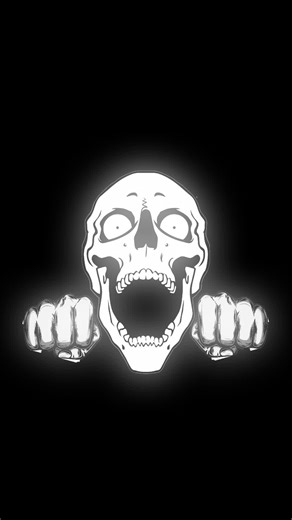 Preset Overlay and Intro Video Effects