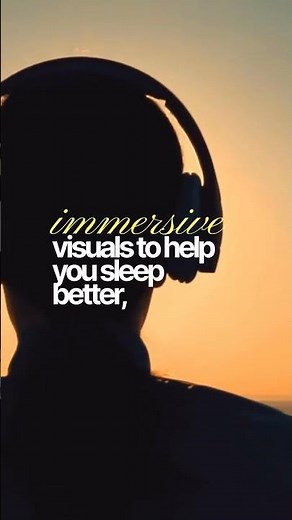 Healing Pixels | Your ASMR Sanctuary for Sleep, Focus & Stress Relief