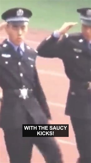 360K views · 4.5K reactions | Swordfish 2: Revenge of the Gobby Murder Bus. Ok, yeah nah, not my best title pitch.  | Ozzy Man Reviews | Facebook