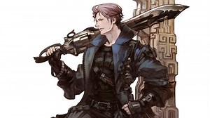 FFXIV Shadowbringers: Gunbreaker Beginner's Rotation Guide