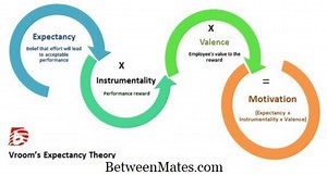 Différence entre théorie de l'espérance et théorie de l'équité | Théorie de l'espérance vs théorie de l'équité - Affaires 2026