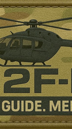 Operator to Flight (O2F-P) on Instagram: "Alright Team here we go! Adult male intubated with inhalation burns. Sending RT states that the Pt is comfortable and compliant with the ventilator on PRVC. Are you transferring these settings or are you thinking something different?"