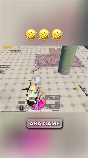 Slada ham boganmi😂 komentga yozib ketila😂🔥