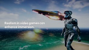 Realism Fails 10 Bad Games