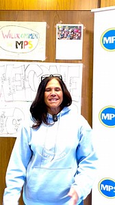 14K views · 197 reactions | Wishing everyone a restful and rejuvenating spring break! Take time to recharge and enjoy the season. - Dr. Cassellius | Milwaukee Public Schools | Facebook