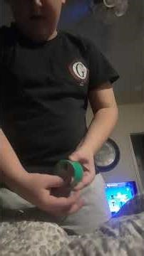 tutorial on how to fix a flashlight