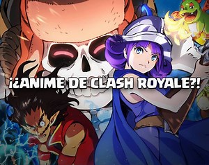 642K views · 23K reactions | Clash Royale ES on Reels | Facebook