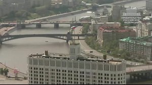 File:Russian White House.webm - Wikimedia Commons