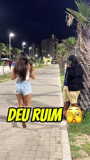 Pegadinha que deu ruim: confusão com sofá e bolinho de chocolate