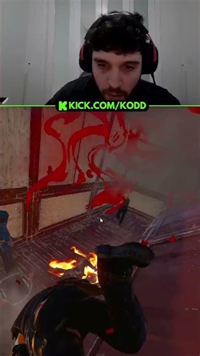 NO ME IMAGINE QUE ERAN TANTOS! 😰 #rust