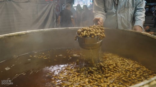 Strong communities start with YOU! The Alabama League of Municipalities' #LiveLocallyAlabama campaign is all about making a difference right where you are. We are so proud of our strong Dothan community and the people that make it special! | City of Dothan Government