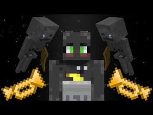 First Time Playing SevTech Ages… I Have No Idea What I’m Doing