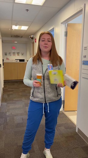 16K views · 182 reactions | The #Neurology team at Nationwide Children’s Hospital are experts in treating a broad range of pediatric neurological conditions. Here are just a few of the many services they provide in clinic. | Nationwide Children's Hospital | Facebook