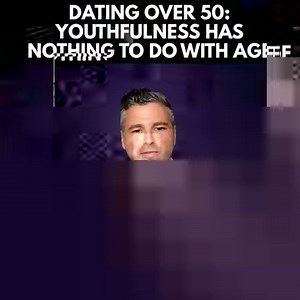 2.2K views · 59 reactions | Age is just a number, and youthfulness is...