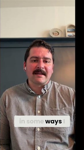 Fun Dad vs. Disciplinarian Dad: Finding the Balance #shorts