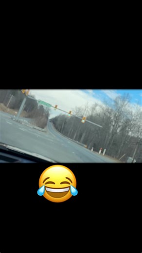 Maximize Your Earnings with the LIVE Incentive Program