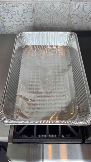 Perfectly Cooked Steak Recipes Made Easy