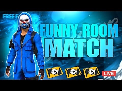 🔴ROOM MATCH AND TEAM CODE BY EASWAR 🔥 #freefire #fftamil #freefirelive #foryou